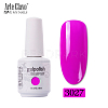 15ml Special Nail Gel MRMJ-P006-B027-2