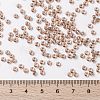 MIYUKI Round Rocailles Beads X-SEED-G009-RR3521-4