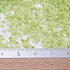 MIYUKI Delica Beads SEED-X0054-DB0174-4