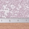 MIYUKI Delica Beads X-SEED-J020-DB1514-4