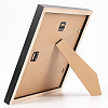 Wood Picture Frame DIY-BC0002-57C-5