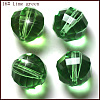 K9 Glass SWAR-F079-8mm-16-1
