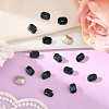 Preciosa® MAXIMA Crystal Fancy Stones X-PRC-FD8-30340-3