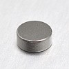 Small Circle Magnets FIND-I002-04D-1