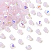 Preciosa® Crystal Beads X-PRC-BA6-71350-200-3