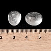 Natural Quartz Crystal Beads G-Z062-07A-3