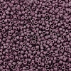 MIYUKI Delica Beads SEED-MY11-DB2295-3