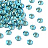 Preciosa® MAXIMA Crystal No Hotfix Flatback Stones Y-PRC-NSS6-60230-200-1