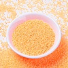 MIYUKI Delica Beads SEED-X0054-DB1855-2