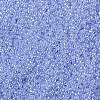 TOHO Round Seed Beads SEED-TR15-0146-2