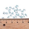 Luminous Glass Seed Beads SEED-A033-07H-6