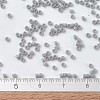 MIYUKI Delica Beads X-SEED-J020-DB1139-4