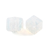 Glass K9 Glass GLAA-H024-14J-2