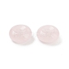 Natural Rose Quartz Beads G-A222-01F-2