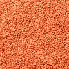 Cylinder Seed Beads X-SEED-H001-C14-2