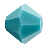 Preciosa® Crystal Beads X-PRC-BA6-63030-1