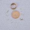 Jewelry Finding Sets FIND-PH0002-03S-3
