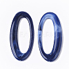 Acrylic Pendants OACR-T021-007A-02-2