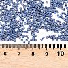 MIYUKI Delica Beads LS-X-SEED-J020-DB2317-3