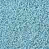 TOHO 11/0 Round Beads X-SEED-TR11-0792-2