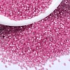 MIYUKI Delica Beads X-SEED-J020-DB1867-1