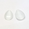 Cat Eye Cabochons CE-J001-3x5mm-05-2