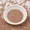 MIYUKI Delica Beads SEED-J020-DB1803-2