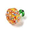 Lampwork Display Decorations LAMP-R001-07F-2