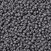 MIYUKI Round Rocailles Beads X-SEED-G007-RR2317-3