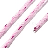 12M 3-Ply Polyester Cotton Cord OCOR-V001-A20-3