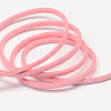 Faux Suede Cord LW-R007-1040-3