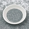MIYUKI Delica Beads SEED-MY11-DB1770-2