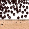 TOHO 3/0 Round Beads SEED-XTR03-0046-3