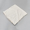 Wool Pillow Covers AJEW-WH20042-64-2
