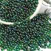 MIYUKI 3.4mm Drop Beads Y-SEED-MY04-DP179-3