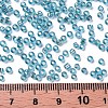 12/0 Glass Seed Beads X2-SEED-A005-2mm-23-3