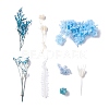Dried Flowers DIY-D052-10-2