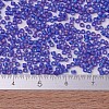 MIYUKI Delica Beads SEED-MY11-DB0864-4