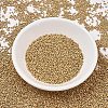 MIYUKI Delica Beads SEED-X0054-DB1832F-2