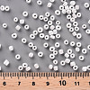 8/0 Glass Seed Beads SEED-US0003-3mm-121-3
