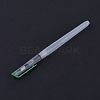 Art Painting Water Pen TOOL-WH0032-03A-1