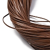 PU Leather Thread Cord AJEW-R005-A01-06-2