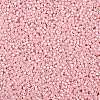MIYUKI Delica Beads X-SEED-J020-DB1907-2