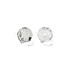 Preciosa® Crystal Beads Y-PRC-BB4-00030-237-2