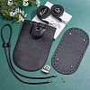 DIY Bags Set DIY-WH20081-108A-3