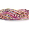 Waxed Polyester Cords YC-N011-01D-3