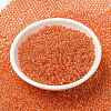 MIYUKI Round Rocailles Beads X-SEED-G008-RR0236-3