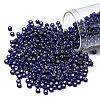 TOHO 8/0 Round Beads SEED-XTR08-0028D-1