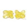 Glass Beads GLAA-G079-01K-3