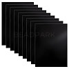 Laser Dimming Paper LS-DIY-WH0504-84-1